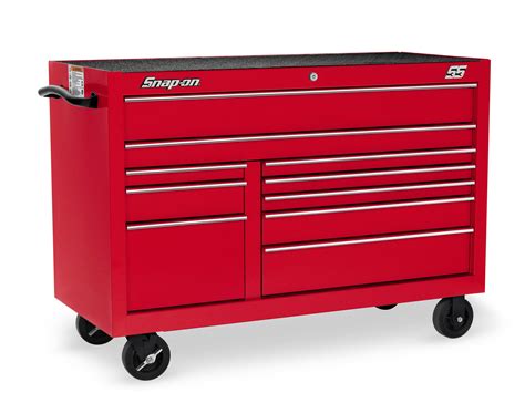 snap on small metal tool box|snap on tool box catalog.